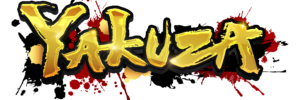 yakuzabet ของแท้เรื่องเว็บพนันออนไลน์ ครบวงจรฝาก-ถอนไม่มีขั้นต่ำ